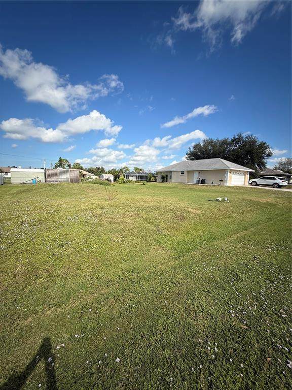  Unicorn Road - Photo 1