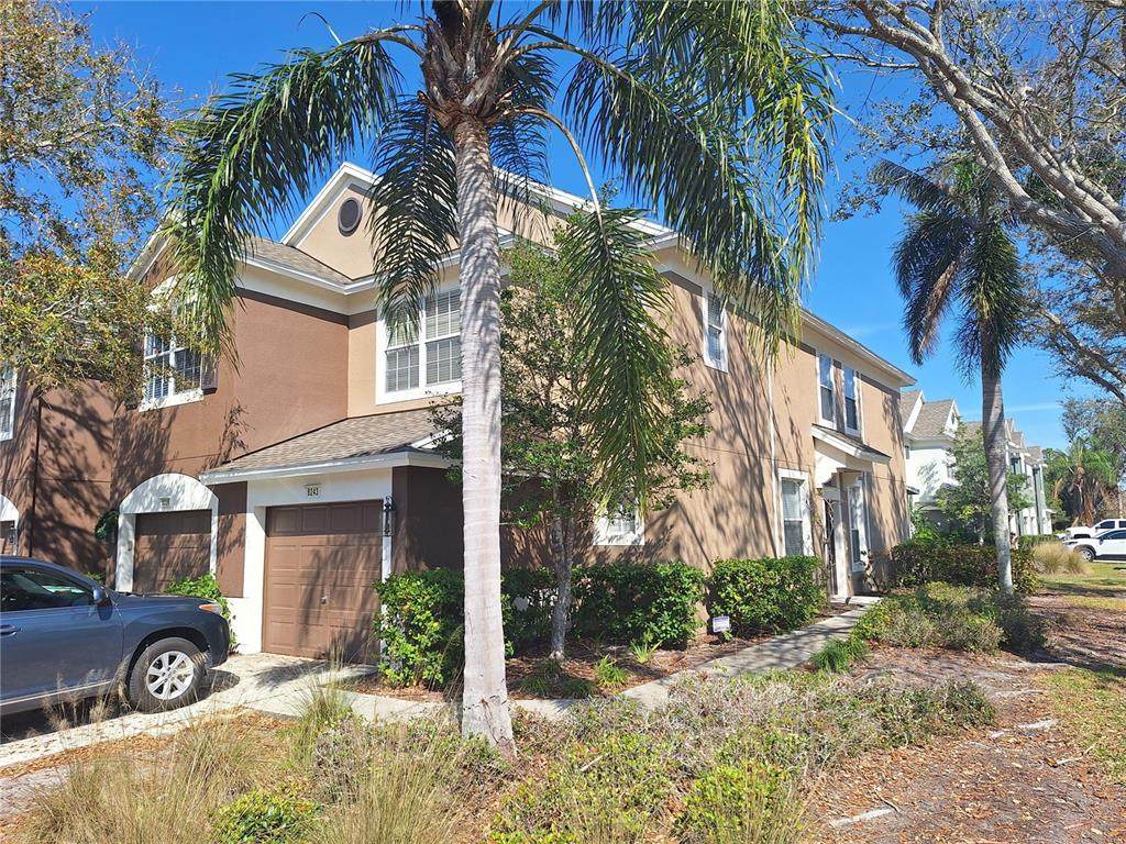 8243 72ND Street - Photo 1