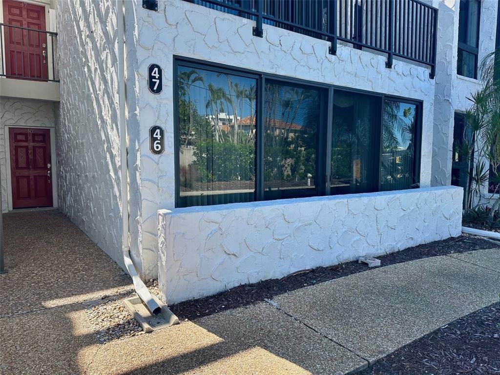 500 Park Boulevard - Photo 1