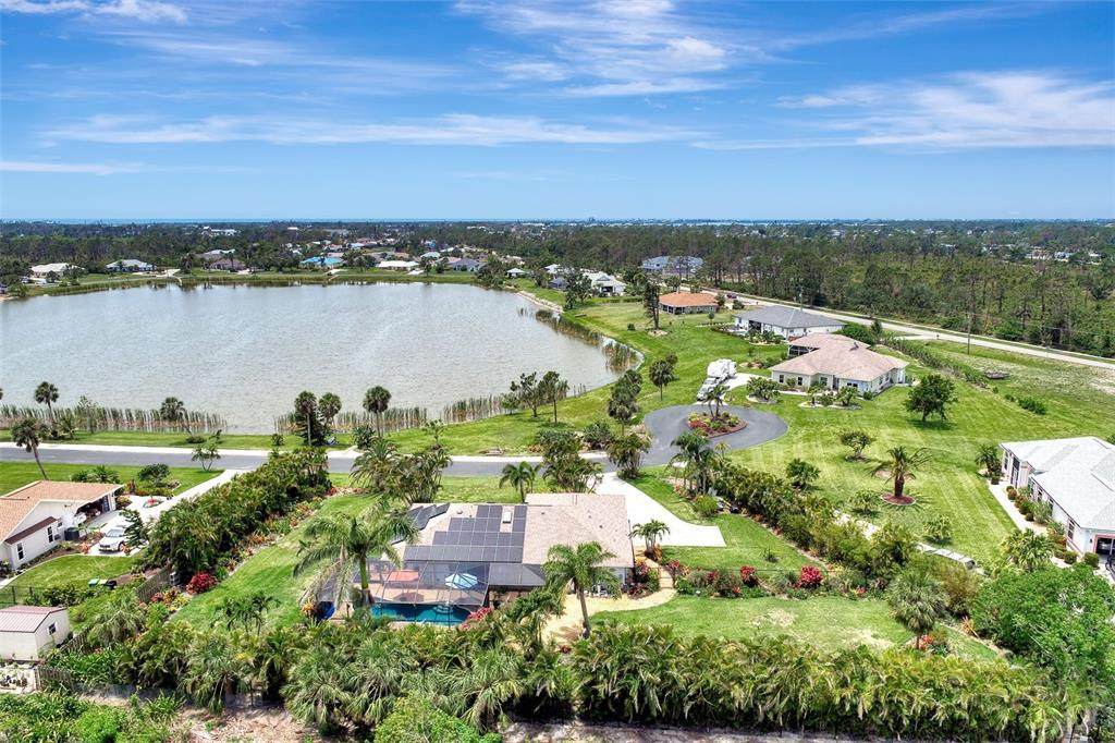 8170 Casa De Meadows Drive - Photo 1