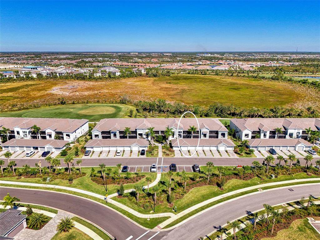 12520 Galapagos Court - Photo 1