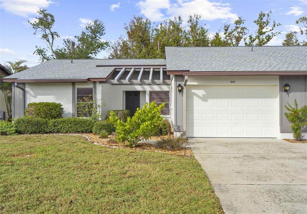 605 Apple Lane - Photo 1