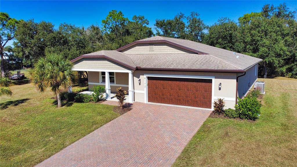 6172 Alhambra Avenue - Photo 1