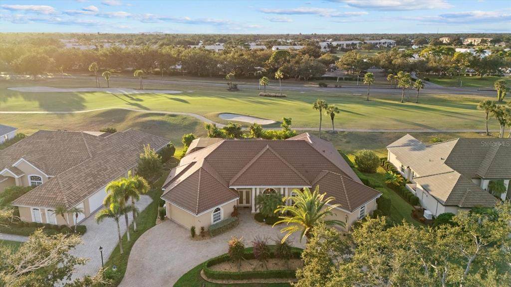 457 Sherbrooke Court - Photo 1