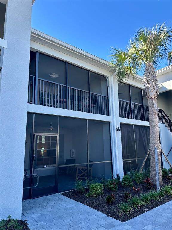 17470 Opal Sand Drive - Photo 1