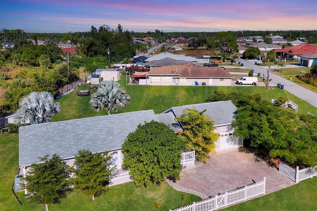 400 Isabel Street - Photo 1