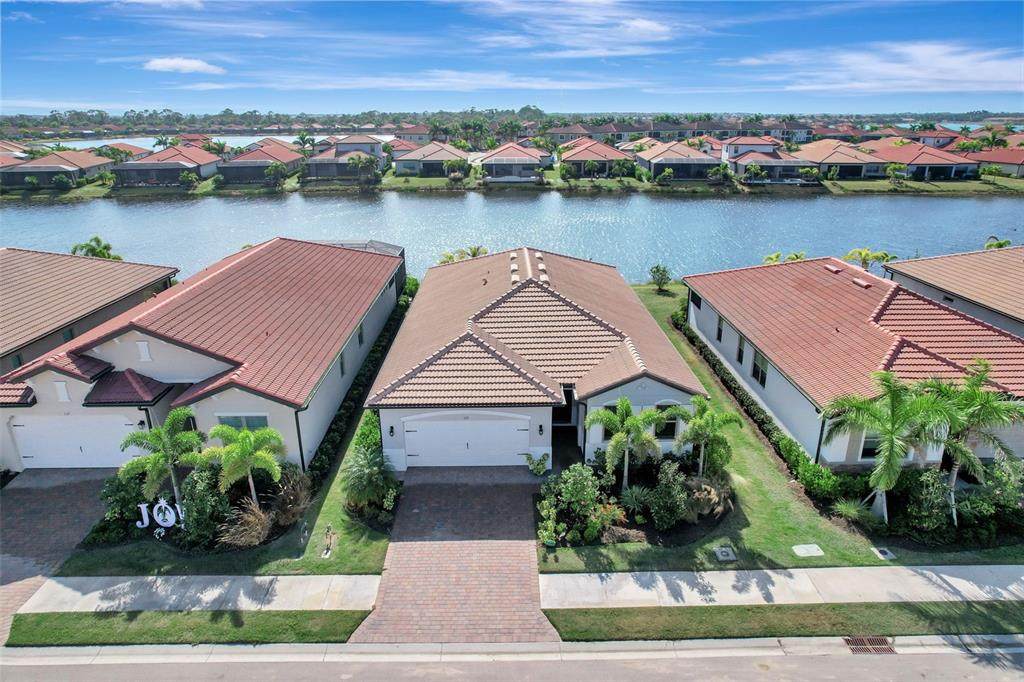 133 Villa Perosa Way - Photo 1