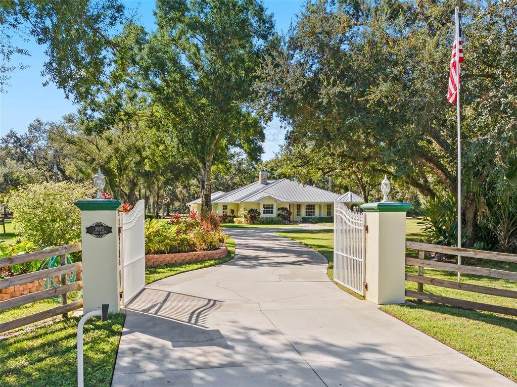 3971 Albin Avenue - Photo 1