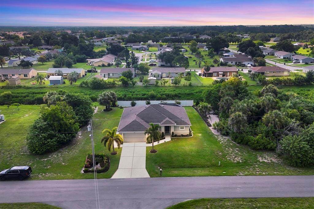2694 Hopwood Road - Photo 1