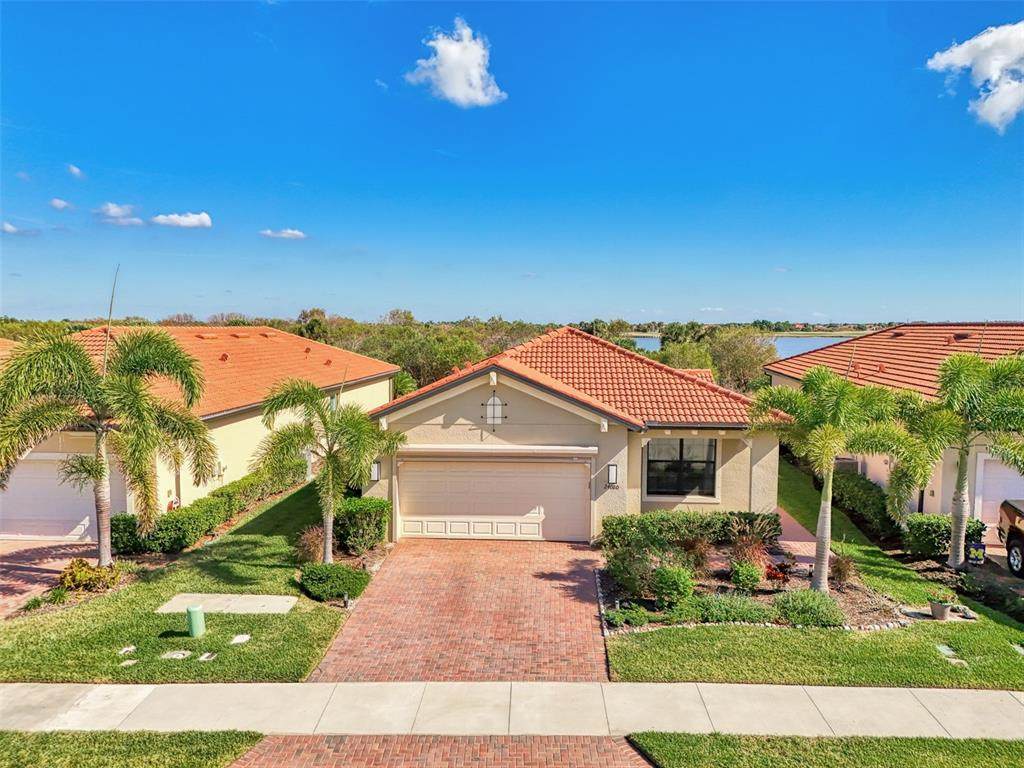 24080 Spartina Drive - Photo 1