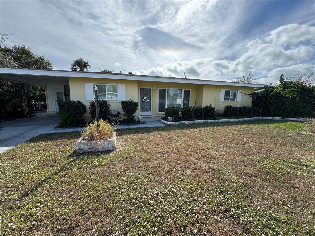 264 Glen Oak Road - Photo 1