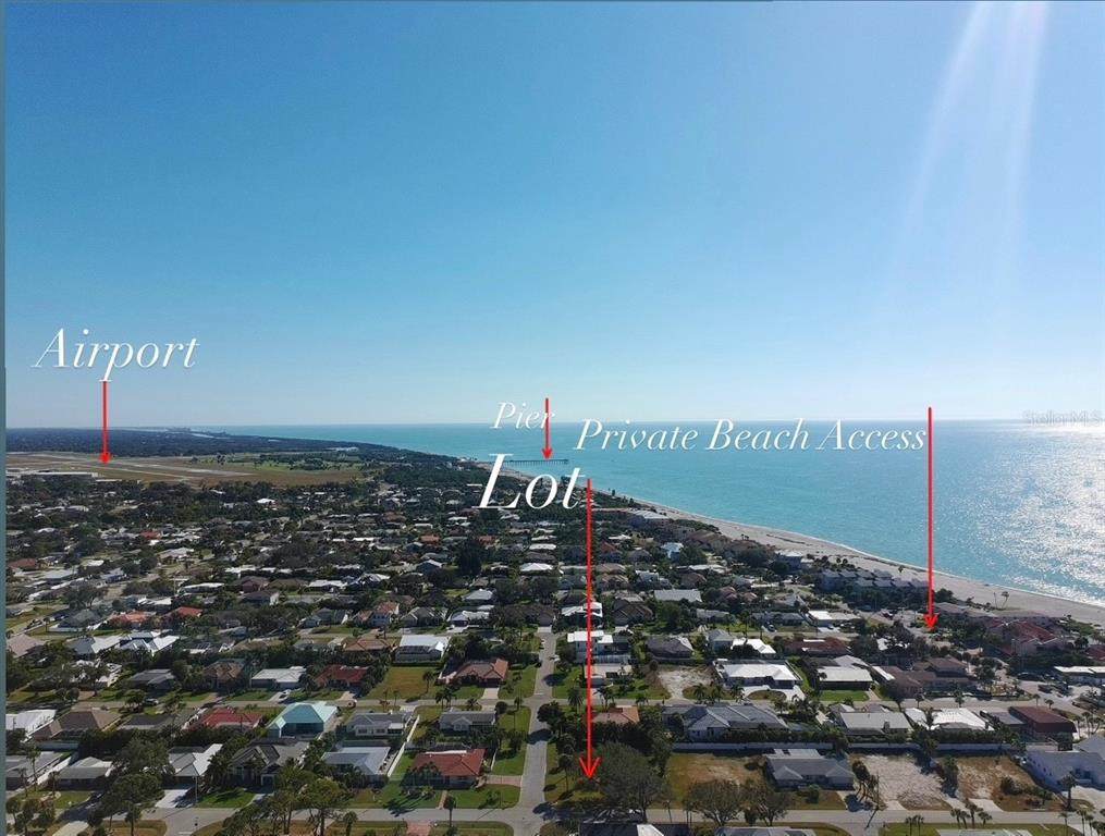 702 Hibiscus Drive - Photo 1
