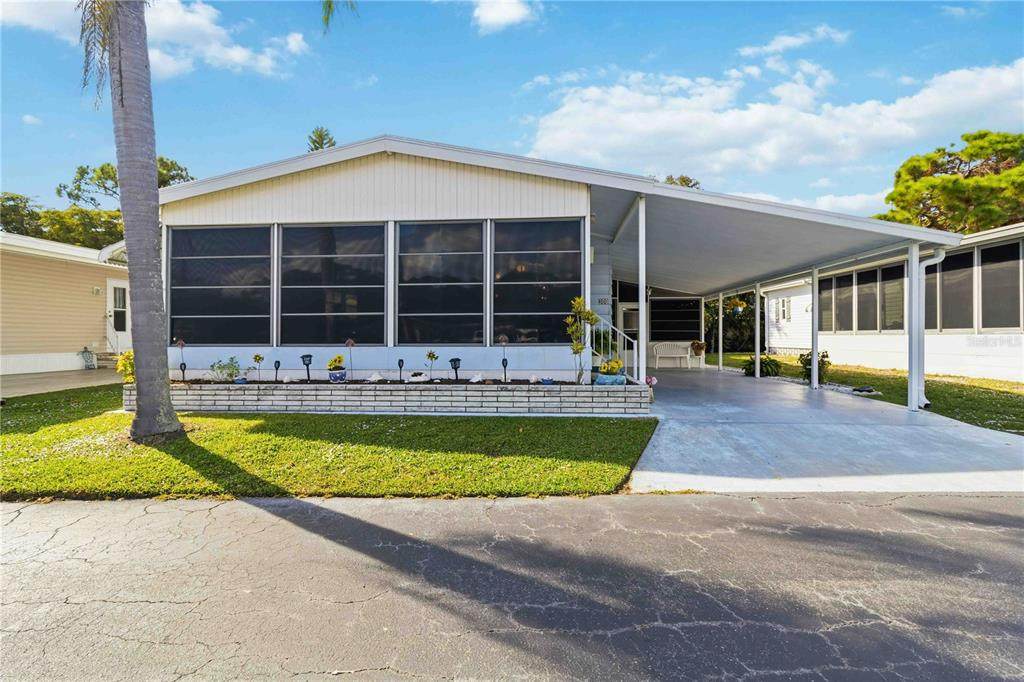 300 Tropic Drive - Photo 1