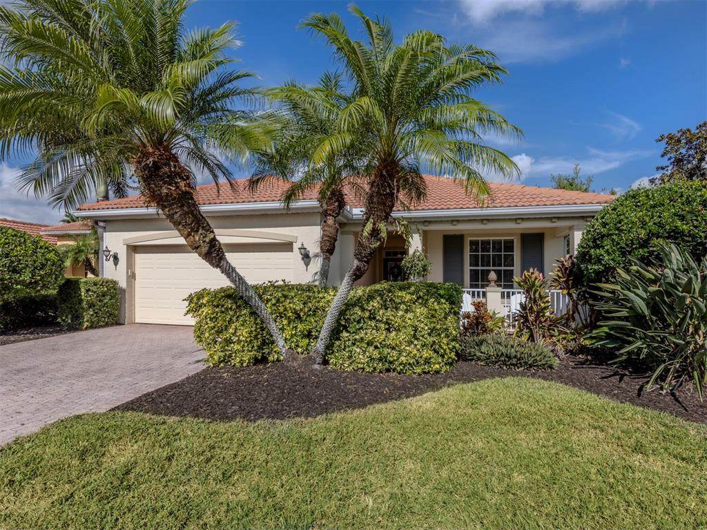 102 Treviso Court - Photo 1