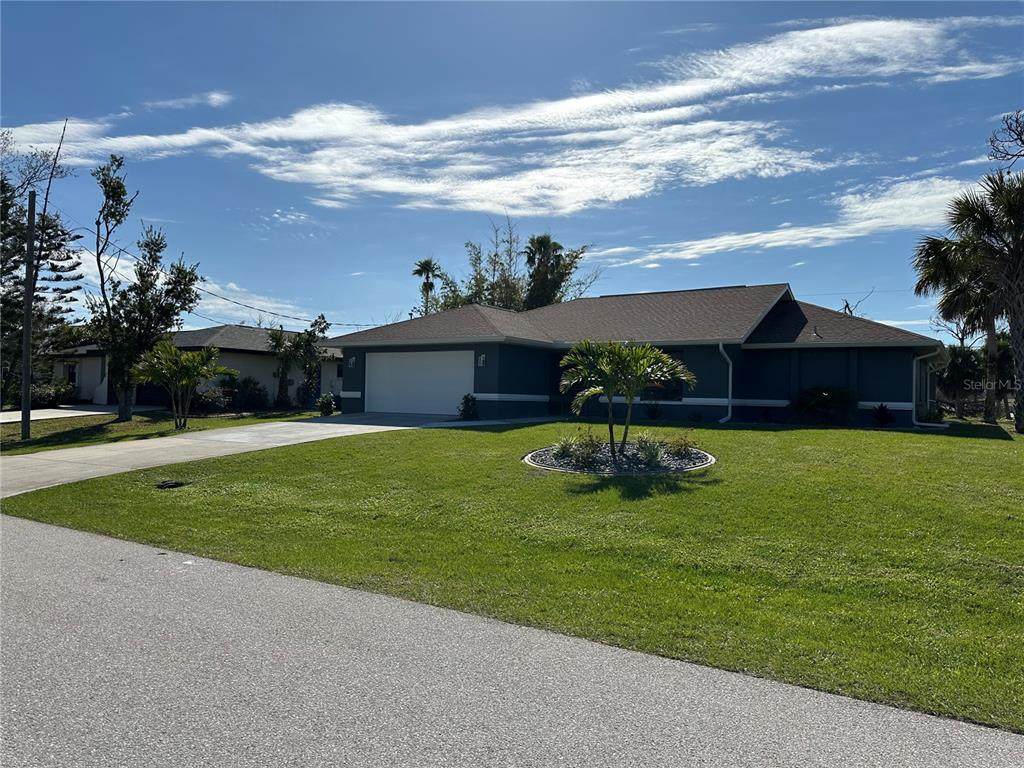 61 Mark Twain Lane - Photo 1