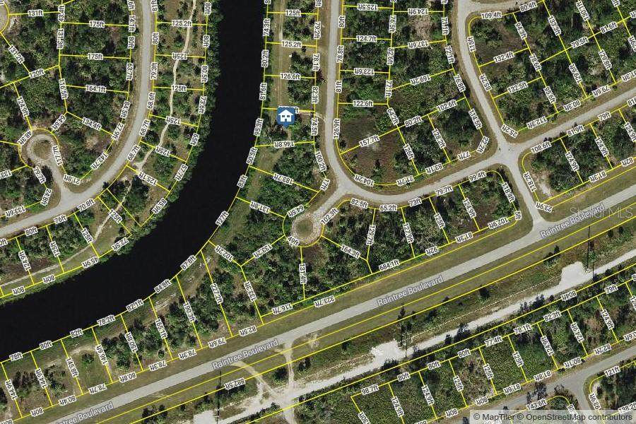  Norton Drive - Photo 1