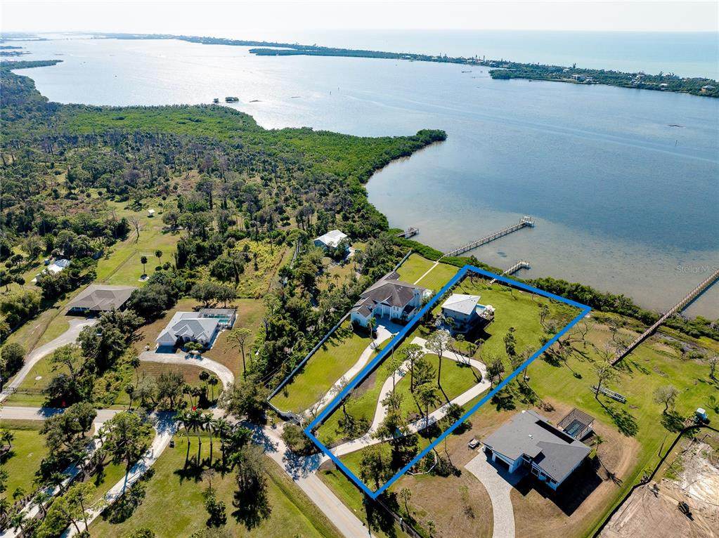 1089 Bayshore Drive - Photo 1