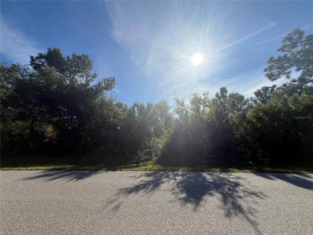 7358 Pinedale Drive - Photo 1