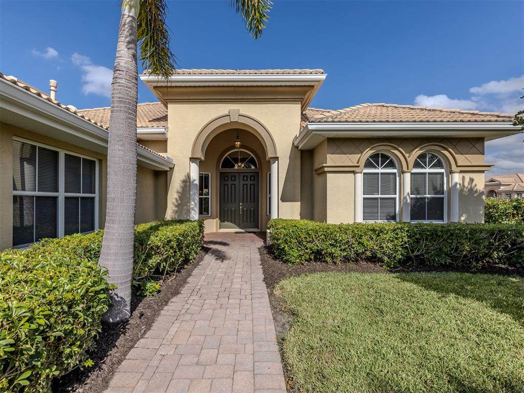 141 Medici Terrace - Photo 1