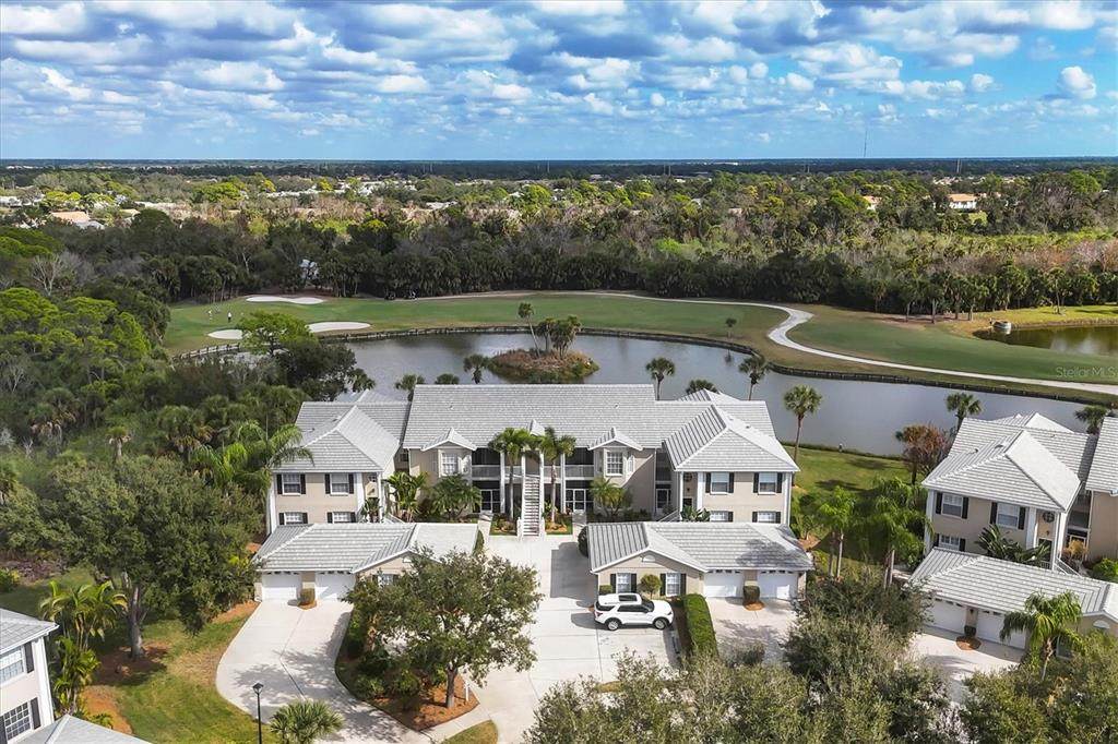 107 Woodbridge Drive - Photo 1