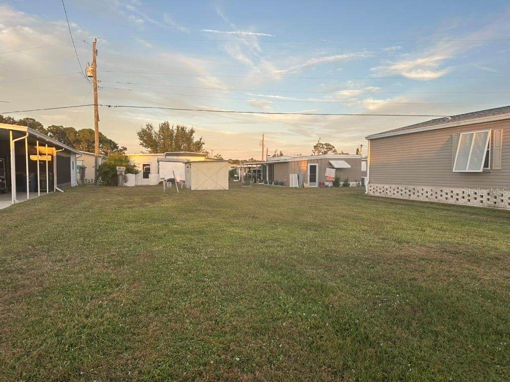205 Trailorama Drive - Photo 1