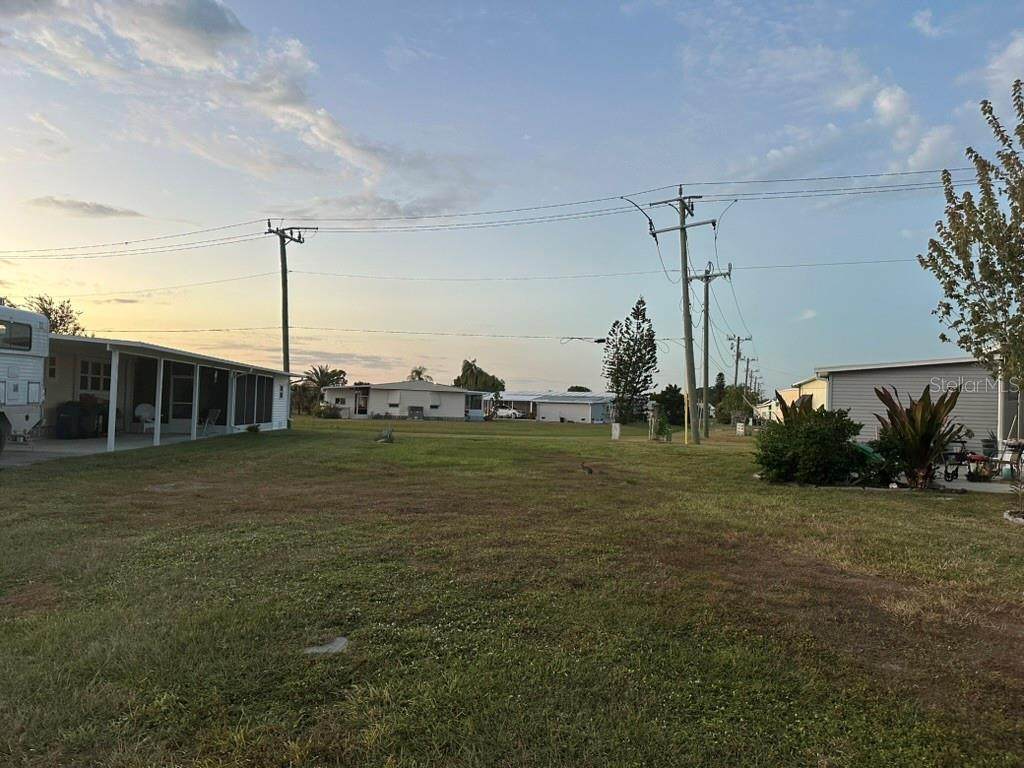 502 Fleetwood Street - Photo 1