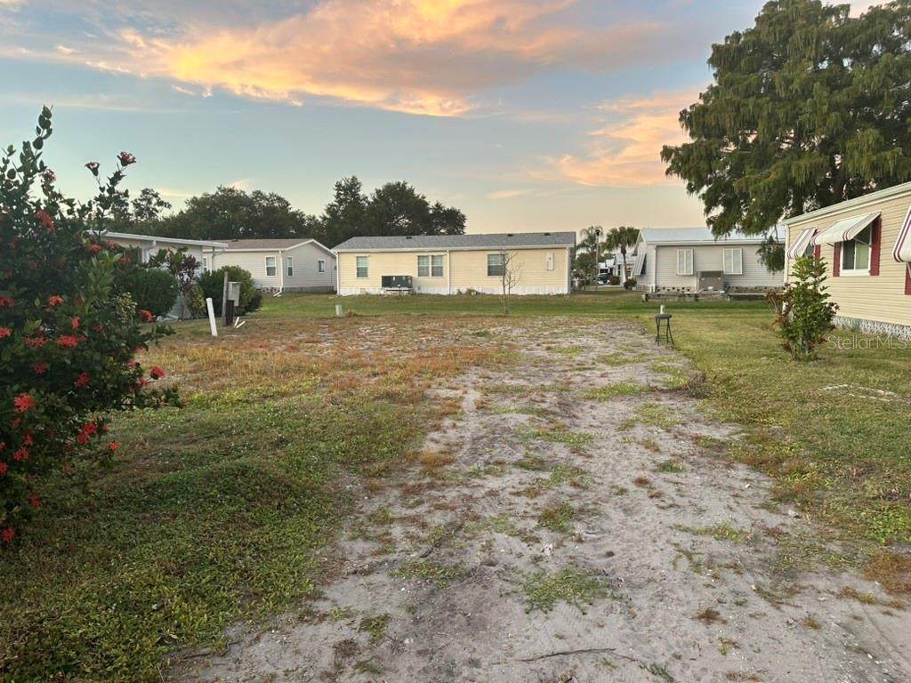 702 Fairmount Drive - Photo 1