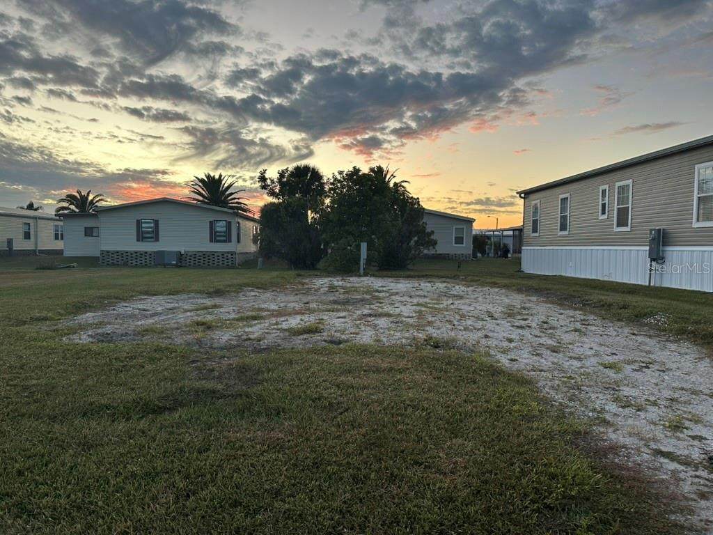 506 Imperial Drive - Photo 1