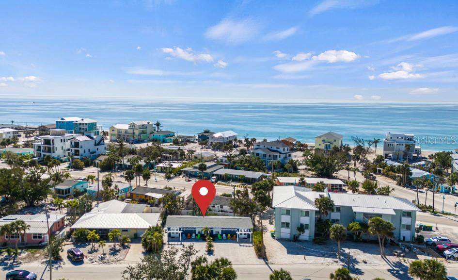 1360 Holiday Drive - Photo 1