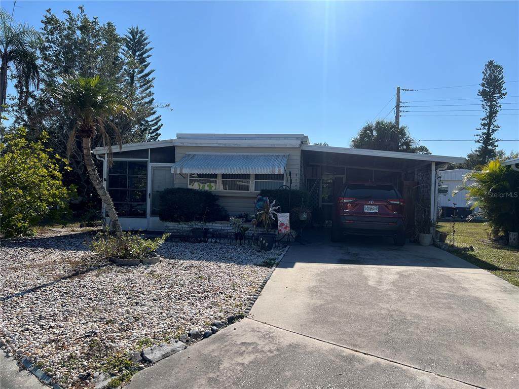 1890 Palm Springs Street - Photo 1