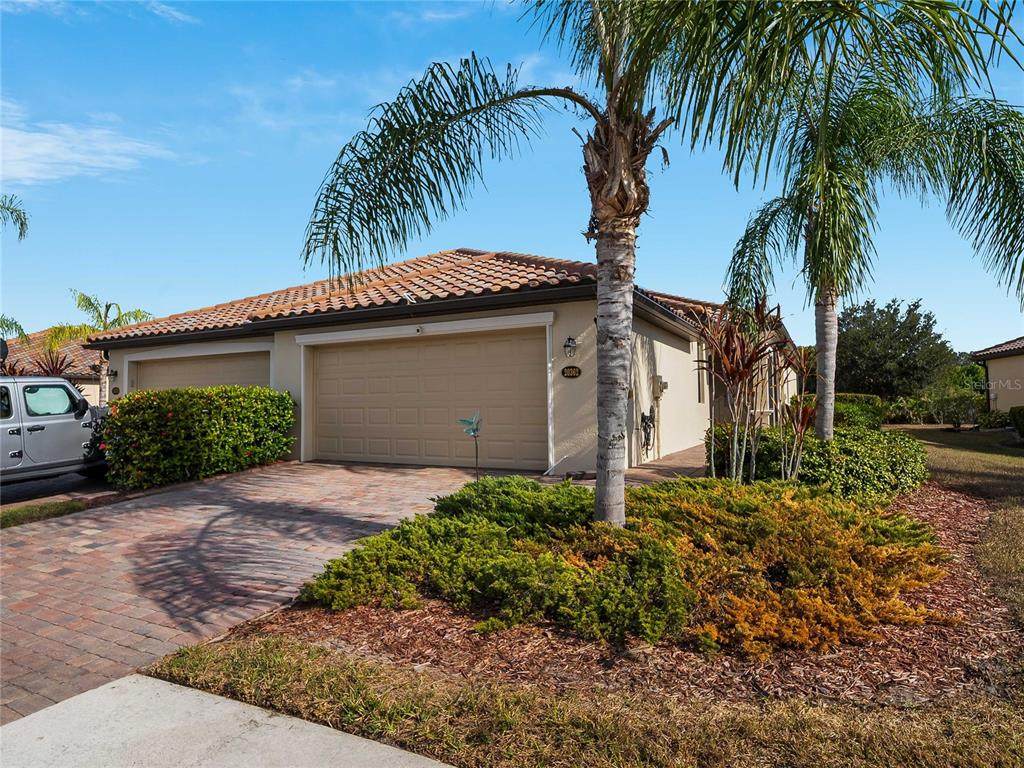 20362 Benissimo Drive - Photo 1