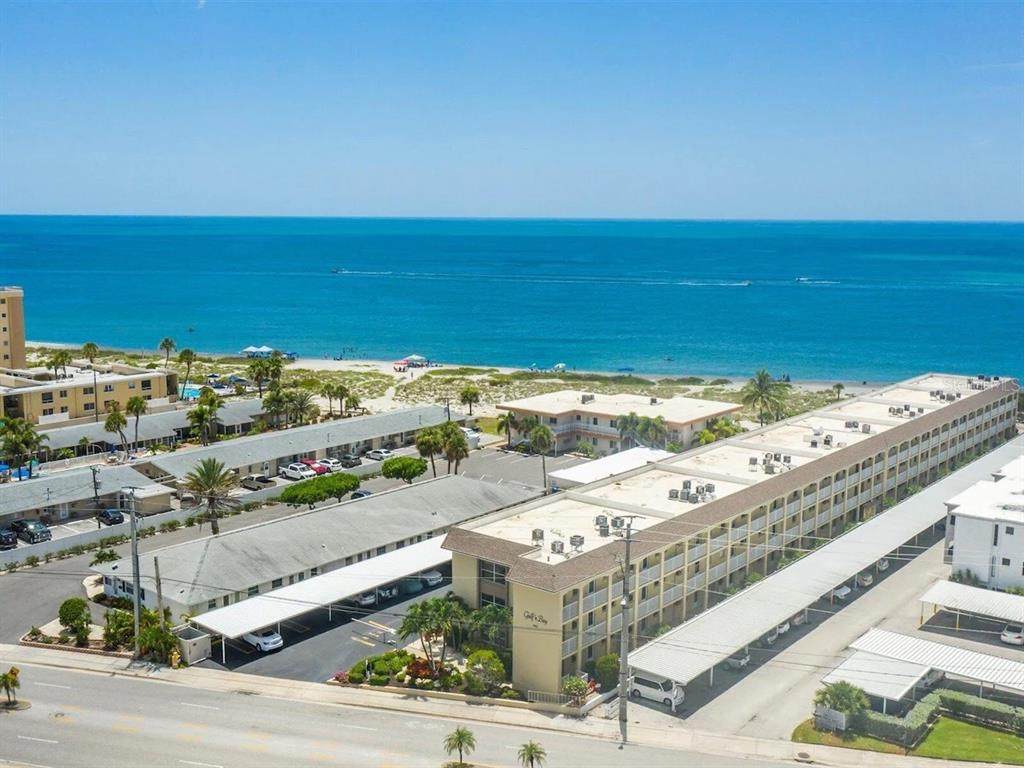 1400 Tarpon Center Drive - Photo 1