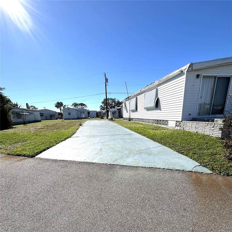 234 Trailorama Drive - Photo 1