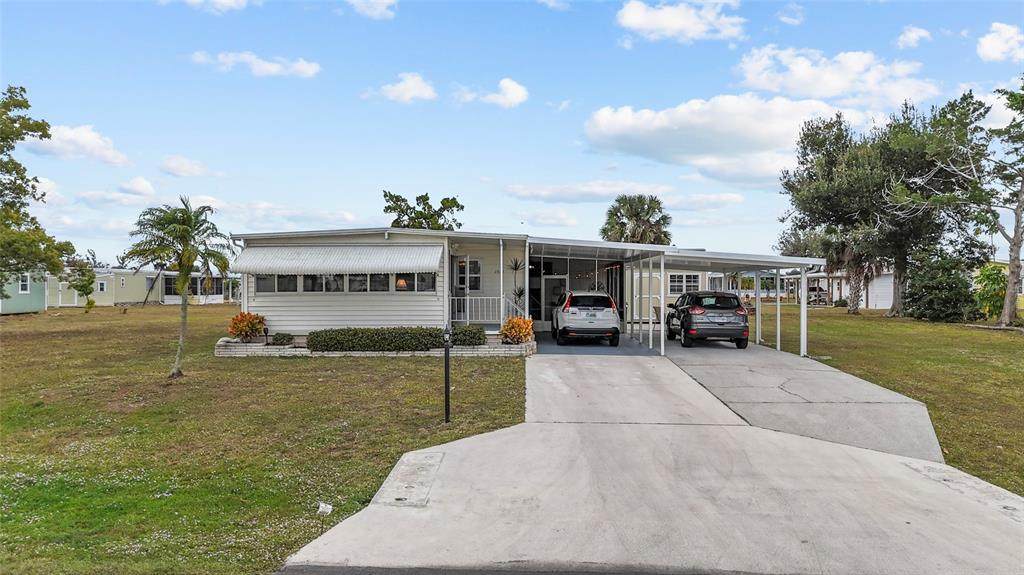 1515 Sanderling Drive - Photo 1