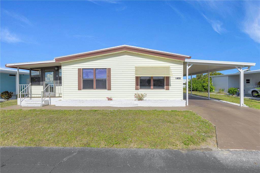 357 Longwood Drive - Photo 1