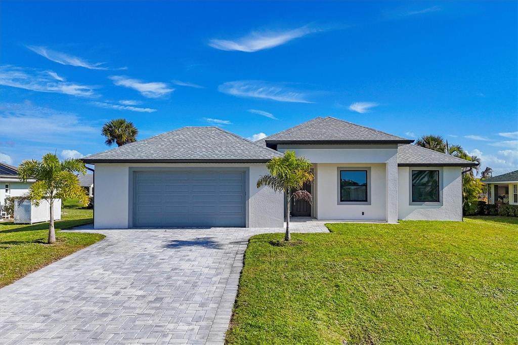9 Bunker Place - Photo 1
