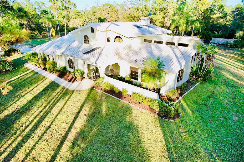 6068 Tidwell Street - Photo 1