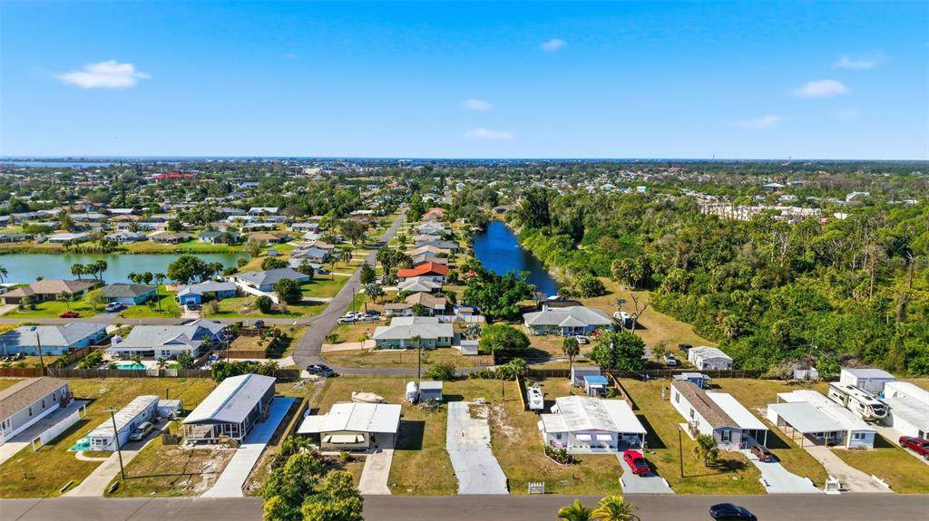 1372 Ibis Drive - Photo 1