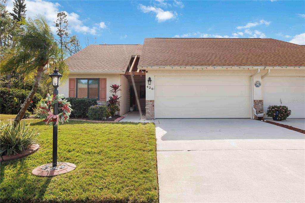 426 Pendleton Drive - Photo 1