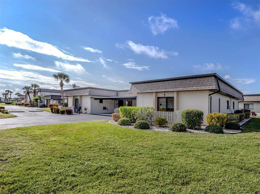 1704 Lakeside Drive - Photo 1
