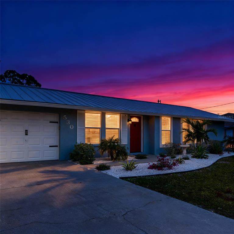 530 Broadway - Photo 1