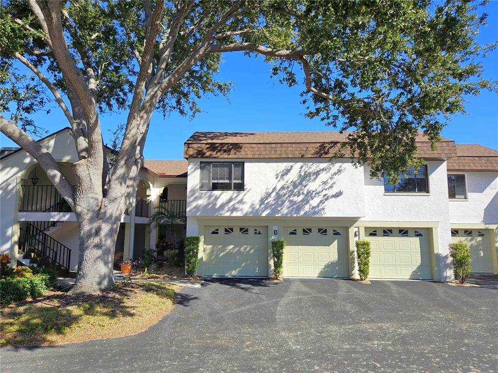 812 Capri Isles Boulevard - Photo 1