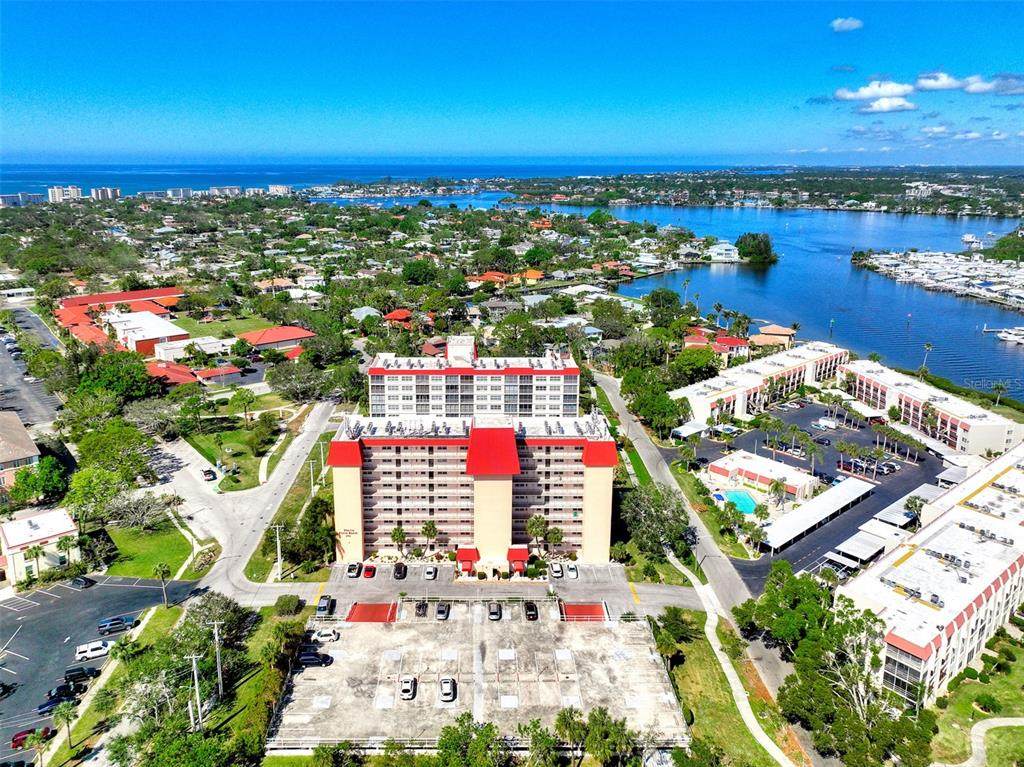 232 Saint Augustine Avenue - Photo 1