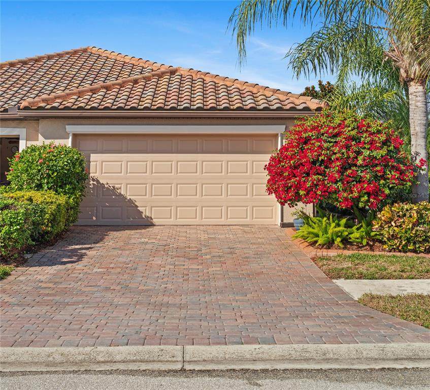 20219 Tesoro Drive - Photo 1