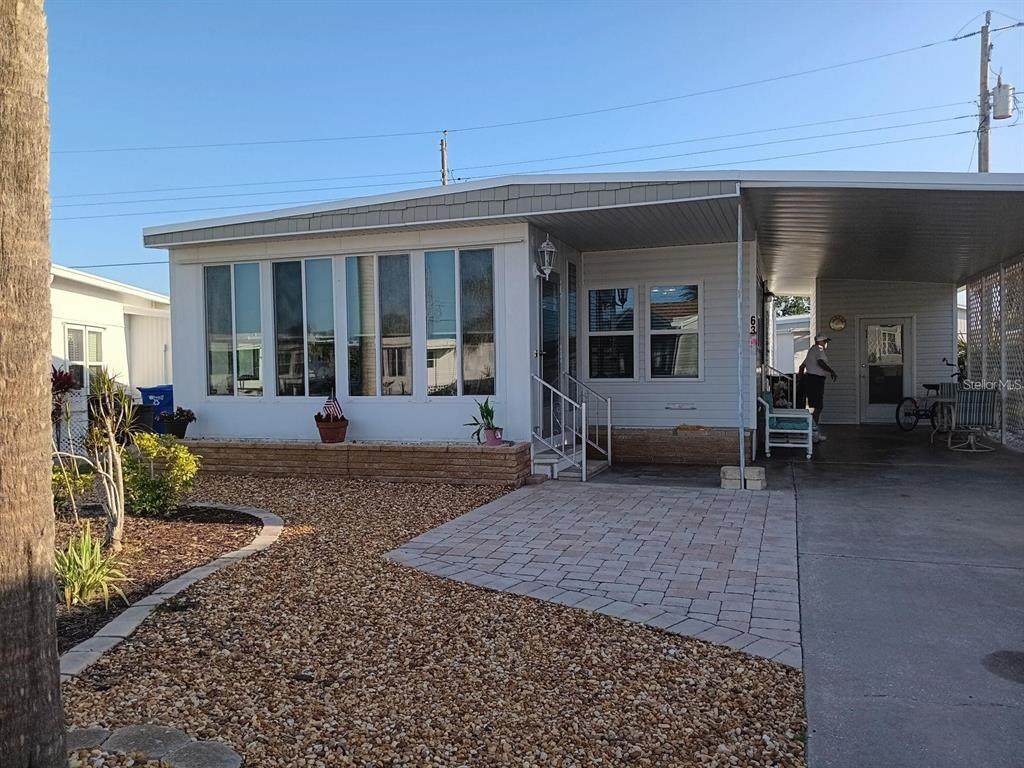 638 Leisure - Photo 1