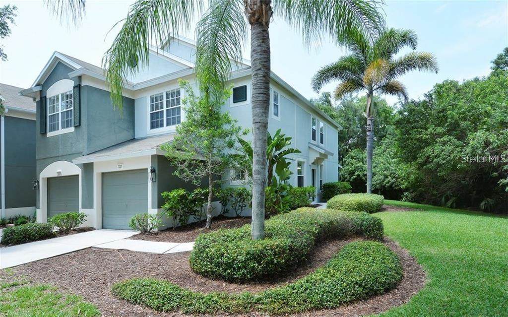 7227 83RD Avenue - Photo 1