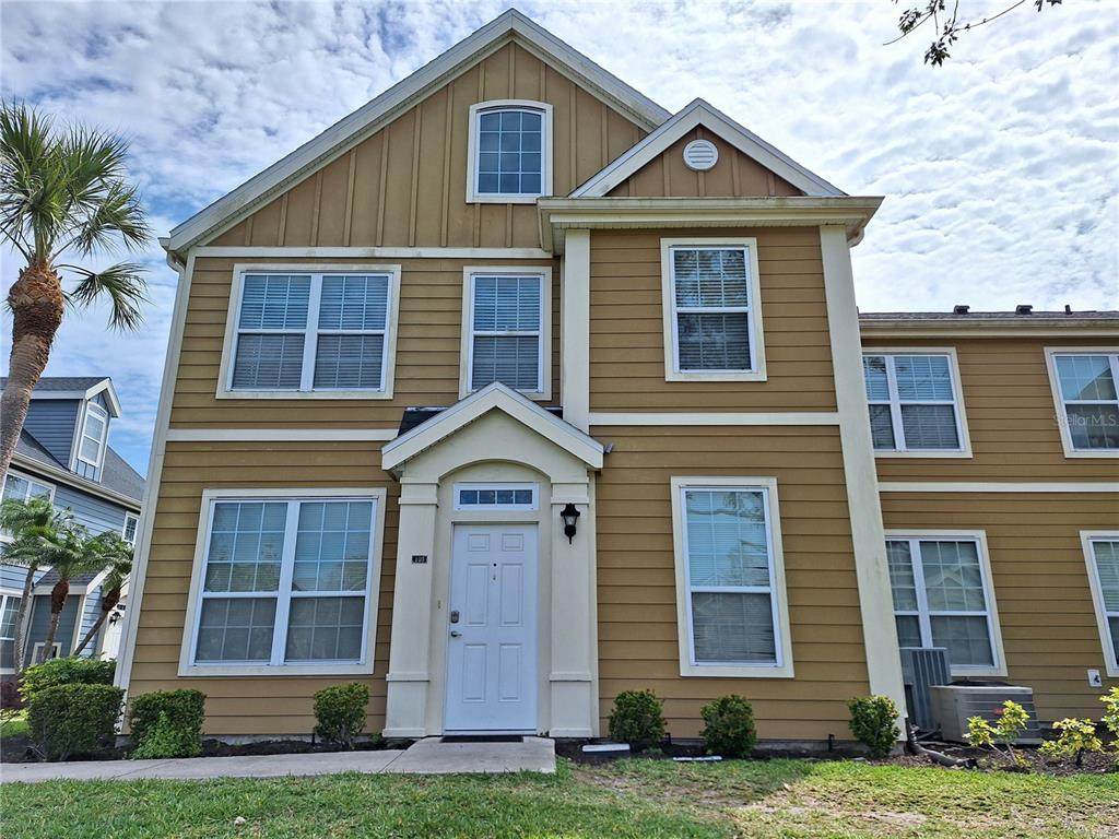 5550 Rosehill Road - Photo 1