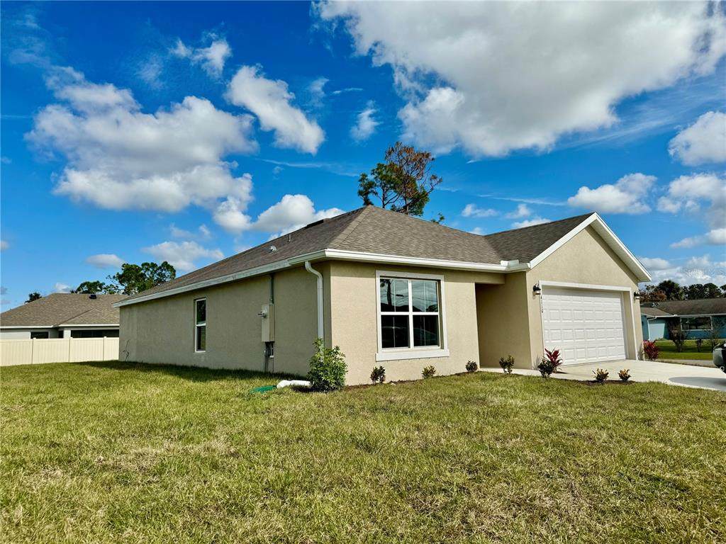 4110 Targee Avenue - Photo 1