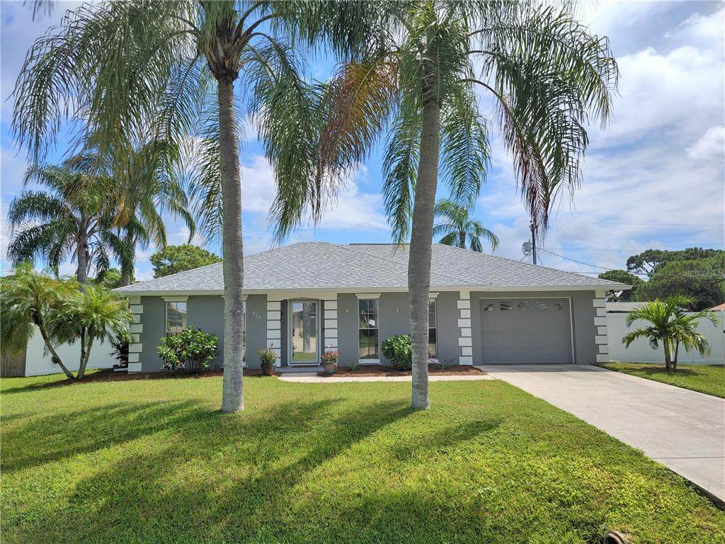 979 Nantucket Road - Photo 1