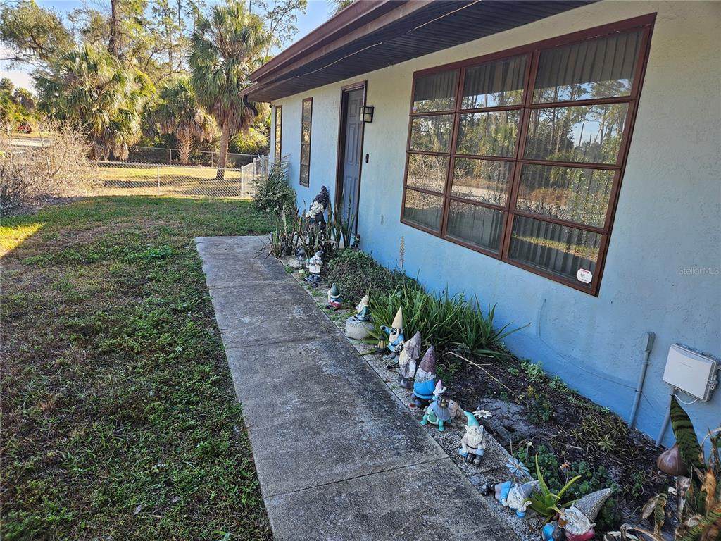 17461 Wellsley Avenue - Photo 1